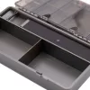 KORDA BASIX Tackle Box Kleinteilebox