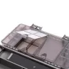 KORDA BASIX Tackle Box Kleinteilebox