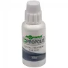 Korda Korda Propolis Carp Treatment - Wunddesinfektionsmittel
