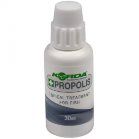   Korda Korda Propolis Carp Treatment - Wunddesinfektionsmittel