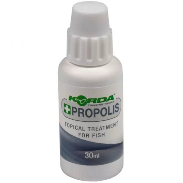 Korda Korda Propolis Carp Treatment - Wunddesinfektionsmittel