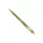 Korda Chod it Tool - Chod Rig Werkzeug, Chod-Messer