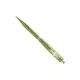 Korda Chod it Tool - Chod Rig Werkzeug, Chod-Messer