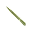 Korda Chod it Tool - Chod Rig Werkzeug, Chod-Messer