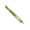 Korda Chod it Tool - Chod Rig Werkzeug, Chod-Messer