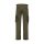 Korda Kore Olive Trekkinghose L