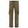 Korda Kore Original Kombats Military Olive Trekkinghose XXL