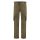 Korda Kore Original Kombats Military Olve Seitentaschen Wanderhose 3XL