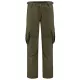 Korda Kore Polar Kombats Dark Olive Trekkinghose L
