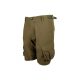 Korda Kore-Kombat Shorts Military Olive XL