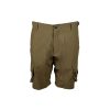 Korda Kore-Kombat Shorts Military Olive XL