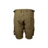 Korda Kore-Kombat Shorts Military Olive XL