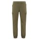 Korda Kore Olive Joggers Jogginghose M