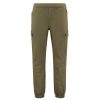 Korda Kore Olive Joggers Jogginghose L