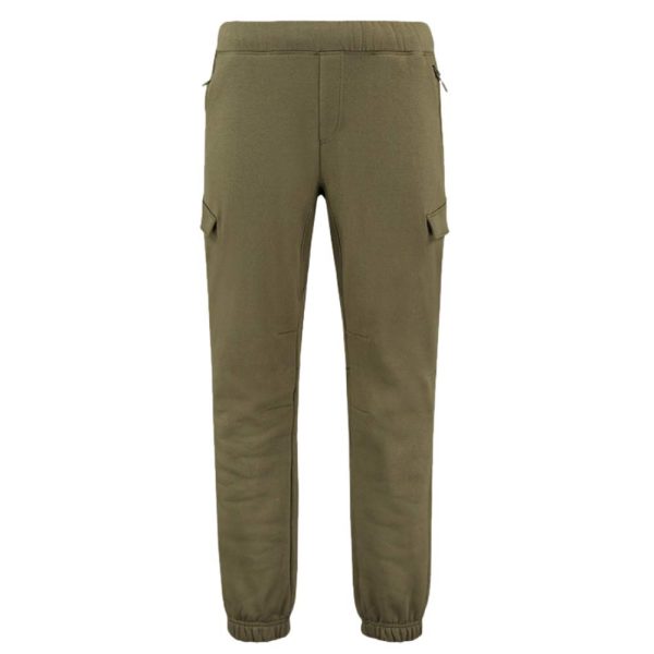 Korda Kore Olive Joggers Jogginghose L