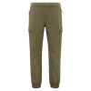 Korda Kore Olive Joggers Jogginghose XL