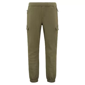 Korda Kore Olive Joggers Jogginghose XL