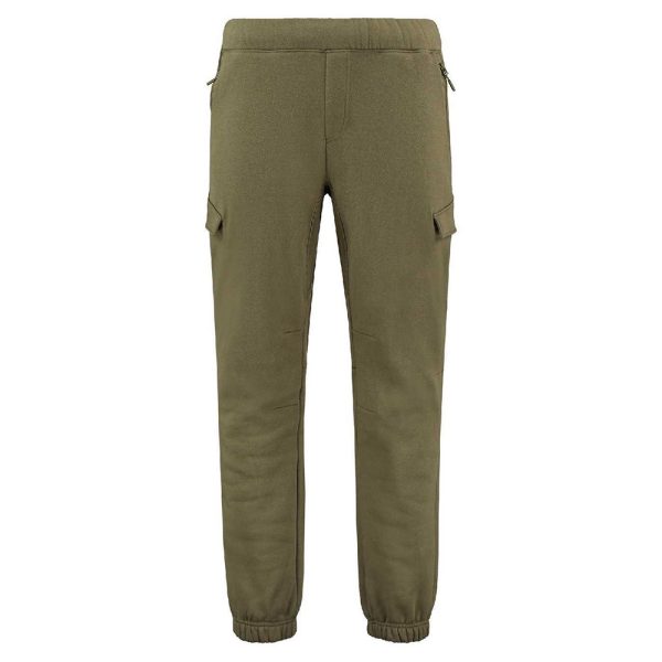 Korda Kore Olive Joggers Jogginghose XL