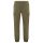 Korda Kore Olive Joggers Jogginghose XXL