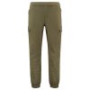 Korda Kore Olive Joggers Jogginghose XXXL