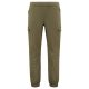 Korda Kore Olive Joggers Jogginghose XXXL