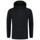 Korda - Kore Lightweight Hoody Black - Kapuzenpullover - S