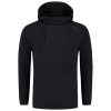 Korda - Kore Lightweight Hoody Black - Kapuzenpullover - M