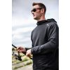 Korda - Kore Lightweight Hoody Black - Kapuzenpullover - XL