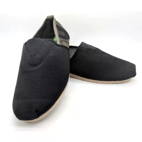   Korda - Kore Slip Ons - Sommerschuhe - 40 - Herbstbekleidung, Winterbekleidung - Stiefel, Schuhe, Hausschuhe