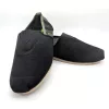 Korda - Kore Slip Ons - Sommerschuhe - 41 - Herbstbekleidung, Winterbekleidung - Stiefel, Schuhe, Hausschuhe