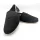 Korda - Kore Slip Ons - Sommerschuhe - 41 - Herbstbekleidung, Winterbekleidung - Stiefel, Schuhe, Hausschuhe