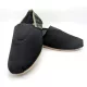 Korda - Kore Slip Ons - Sommerschuhe - 41 - Herbstbekleidung, Winterbekleidung - Stiefel, Schuhe, Hausschuhe