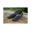 Korda - Kore Slip Ons - Sommerschuhe - 41 - Herbstbekleidung, Winterbekleidung - Stiefel, Schuhe, Hausschuhe