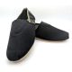 Korda - Kore Slip Ons - Sommerschuhe - 42 - Herbstbekleidung, Winterbekleidung - Stiefel, Schuhe, Hausschuhe