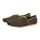 Korda - Kore Slip Ons - Sommerschuhe - 40 - Herbstbekleidung, Winterbekleidung - Stiefel, Schuhe, Hausschuhe