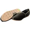 Korda - Kore Slip Ons - Sommerschuhe - 40 - Herbstbekleidung, Winterbekleidung - Stiefel, Schuhe, Hausschuhe