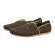 Korda - Kore Slip Ons - Sommerschuhe - 42 - Herbstbekleidung, Winterbekleidung - Stiefel, Schuhe, Hausschuhe