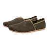 Korda - Kore Slip Ons - Sommerschuhe - 43 - Herbstbekleidung, Winterbekleidung - Stiefel, Schuhe, Hausschuhe