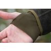 Korda - Kore Thermal Long Sleeve Shirts - Unterzieh-Shirt - S - Herbstkleidung, Winterkleidung - Unterbekleidung