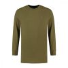 Korda - Kore Thermal Long Sleeve Shirts - Unterzieh-Shirt - M - Herbstkleidung, Winterkleidung - Unterbekleidung