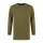 Korda - Kore Thermal Long Sleeve Shirts - Unterzieh-Shirt - M - Herbstkleidung, Winterkleidung - Unterbekleidung