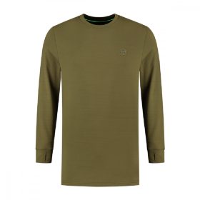   Korda - Kore Thermal Long Sleeve Shirts - Unterzieh-Shirt - XL - Herbstkleidung, Winterkleidung - Unterbekleidung