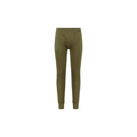   Korda - Kore Thermal Leggings - Unterziehhose - M - Herbstkleidung, Winterkleidung - Unterbekleidung