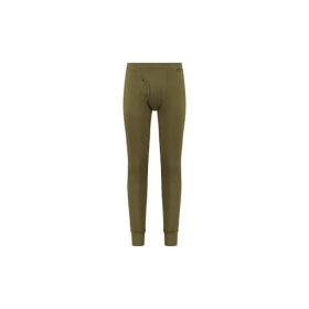  Korda - Kore Thermal Leggings - Unterziehhose - XXL - Herbstkleidung, Winterkleidung - Unterbekleidung