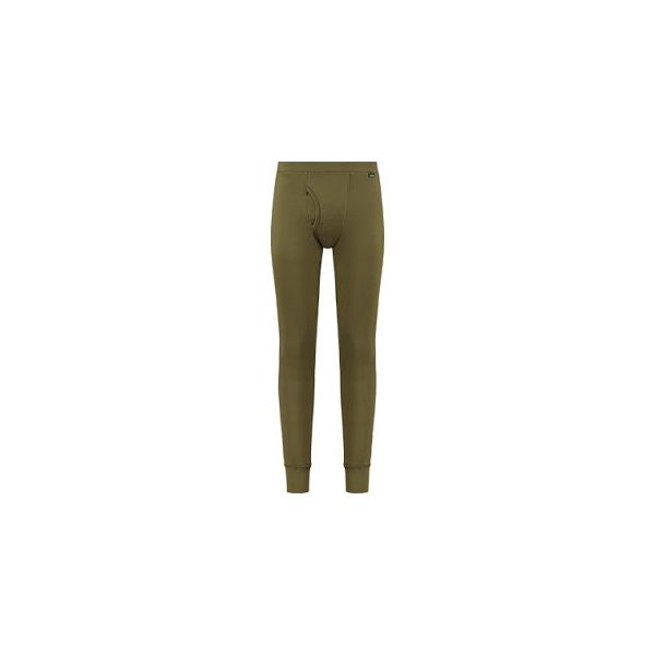 Korda - Kore Thermal Leggings - Unterziehhose - XXL - Herbstkleidung, Winterkleidung - Unterbekleidung