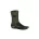 Korda Socken