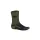 Korda - Kore Merino Wool Sock Black - Thermosocke - UK7/9 - Herbstkleidung, Winterkleidung - Sonstige Kleidung