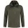 Korda Kore Polar Fleece Jacket XL