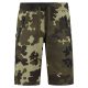 Korda LE Light Kamo Jersey Shorts Kurze Hose M