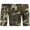 Korda - LE Light Kamo Jersey Shorts - Kurze Hose - XXL - Sommerbekleidung - Hosen